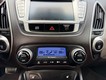 2012 Hyundai Tucson Limited thumbnail image 14