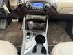 2012 Hyundai Tucson Limited thumbnail image 15