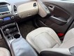 2012 Hyundai Tucson Limited thumbnail image 16