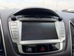 2012 Hyundai Tucson Limited thumbnail image 20