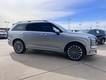 2026 Hyundai Palisade Hybrid Calligraphy thumbnail image 02