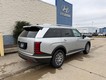 2026 Hyundai Palisade SEL Convenience thumbnail image 03