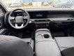 2026 Hyundai Palisade SEL Convenience thumbnail image 13