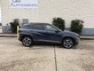 2026 Hyundai Kona SEL Premium thumbnail image 02