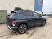 2026 Hyundai Kona SEL Premium thumbnail image 03