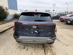 2026 Hyundai Kona SEL Premium thumbnail image 04