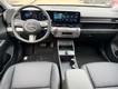 2026 Hyundai Kona SEL Premium thumbnail image 08