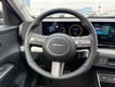 2026 Hyundai Kona SEL Premium thumbnail image 09