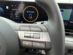 2026 Hyundai Kona SEL Premium thumbnail image 11