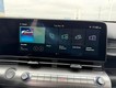 2026 Hyundai Kona SEL Premium thumbnail image 13