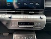 2026 Hyundai Kona SEL Premium thumbnail image 14