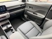 2026 Hyundai Kona SEL Premium thumbnail image 15