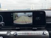 2026 Hyundai Kona SEL Premium thumbnail image 19