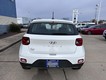 2026 Hyundai Venue SEL thumbnail image 04