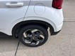 2026 Hyundai Venue SEL thumbnail image 06