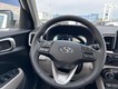 2026 Hyundai Venue SEL thumbnail image 10