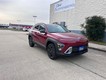2026 Hyundai Kona SEL Sport thumbnail image 01