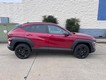 2026 Hyundai Kona SEL Sport thumbnail image 02
