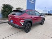 2026 Hyundai Kona SEL Sport thumbnail image 03