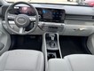 2026 Hyundai Kona SEL Sport thumbnail image 08