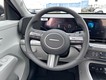 2026 Hyundai Kona SEL Sport thumbnail image 09