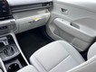 2026 Hyundai Kona SEL Sport thumbnail image 15