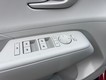 2026 Hyundai Kona SEL Sport thumbnail image 16