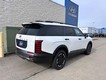 2026 Hyundai Palisade XRT Pro thumbnail image 03