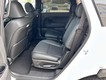 2026 Hyundai Palisade XRT Pro thumbnail image 09