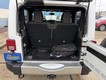 2018 Jeep Wrangler JK Sahara thumbnail image 05