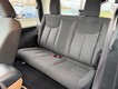 2018 Jeep Wrangler JK Sahara thumbnail image 07