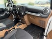 2018 Jeep Wrangler JK Sahara thumbnail image 08