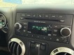 2018 Jeep Wrangler JK Sahara thumbnail image 12