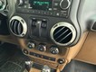 2018 Jeep Wrangler JK Sahara thumbnail image 13