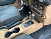 2018 Jeep Wrangler JK Sahara thumbnail image 14