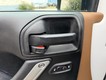 2018 Jeep Wrangler JK Sahara thumbnail image 16