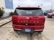 2026 Hyundai Santa Fe Limited thumbnail image 04