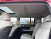 2026 Hyundai Santa Fe Limited thumbnail image 10