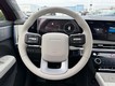 2026 Hyundai Santa Fe Limited thumbnail image 12