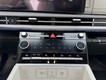 2026 Hyundai Santa Fe Limited thumbnail image 17