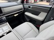 2026 Hyundai Santa Fe Limited thumbnail image 18