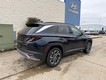 2026 Hyundai Tucson Hybrid Limited thumbnail image 03