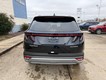 2026 Hyundai Tucson Hybrid Limited thumbnail image 04