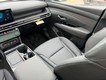 2026 Hyundai Tucson Hybrid Limited thumbnail image 17