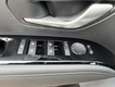 2026 Hyundai Tucson Hybrid Limited thumbnail image 18
