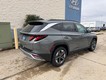 2026 Hyundai Tucson SEL thumbnail image 03