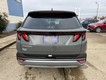 2026 Hyundai Tucson SEL thumbnail image 04