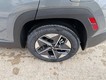 2026 Hyundai Tucson SEL thumbnail image 07