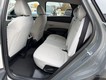 2026 Hyundai Tucson SEL thumbnail image 08
