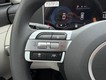 2026 Hyundai Tucson SEL thumbnail image 11